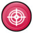 McAfee Virus Scan Icon